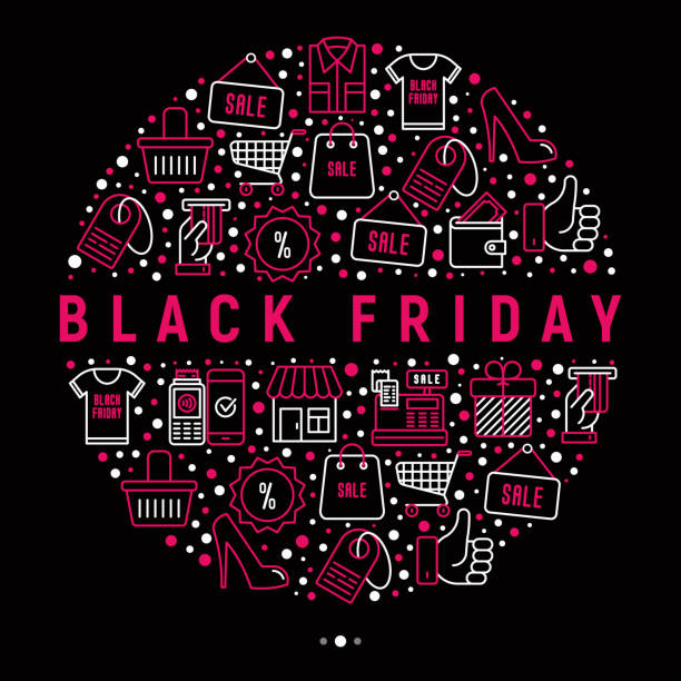 black friday new apple watch